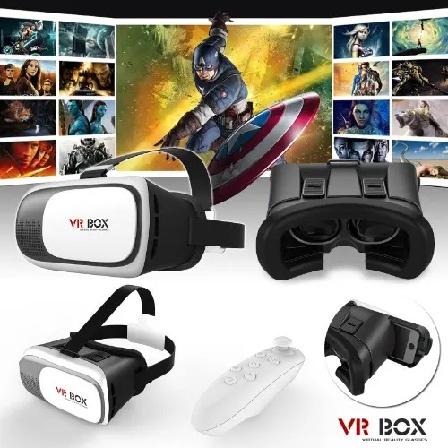 virtual-reality-vr-box-with-joystick-v-ii